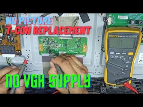 jdl electronics service center branches|HOW TO CHECK DEFECTIVE T.